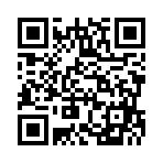 shingakushikin_qr.png